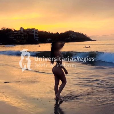 escorts-en-monterrey-universitariasregias-tiffany-modelo-fresita-02
