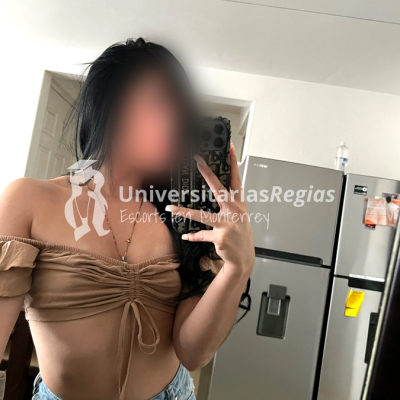 escorts-en-monterrey-universitariasregias-tokyo-universitaria-06
