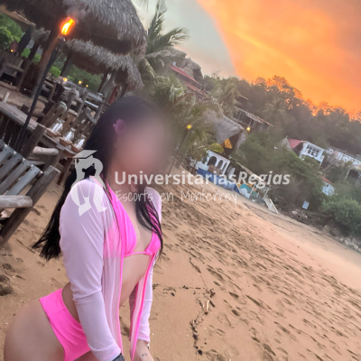 escorts-en-monterrey-universitariasregias-tokyo-universitaria-09