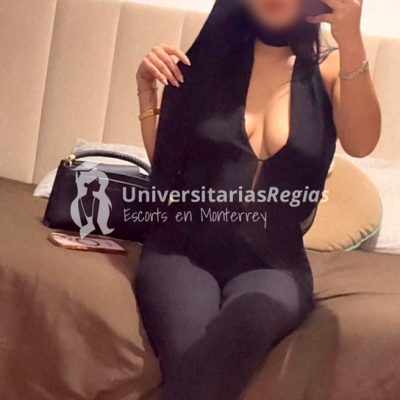 escorts-en-monterrey-universitariasregias-valentina-universitaria-05