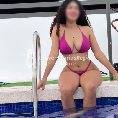 kristal-escort-teen-amateur-en-monterrey-11
