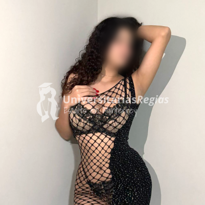 kristal-escort-teen-amateur-en-monterrey-14