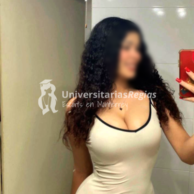 kristal-escort-teen-amateur-en-monterrey-15