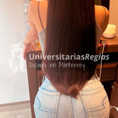 universitariasregias-escorts-en-monterrey-celia-6